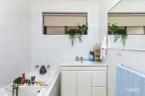 Property photo of 75 Brunskill Avenue Forest Hill NSW 2651