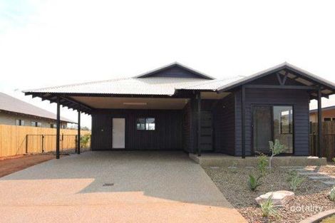 Property photo of 36 Povah Road Bilingurr WA 6725