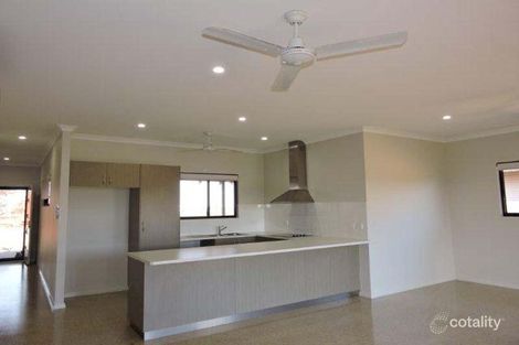 Property photo of 36 Povah Road Bilingurr WA 6725