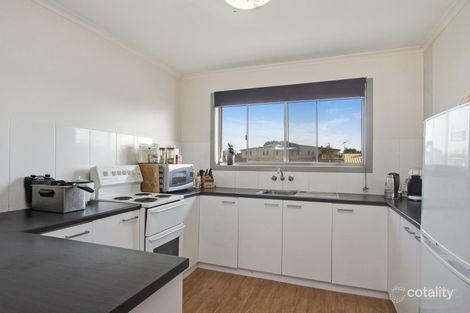 Property photo of 3/9 Atkin Street Tugun QLD 4224