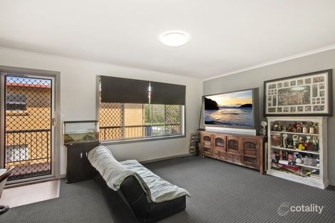 Property photo of 3/9 Atkin Street Tugun QLD 4224