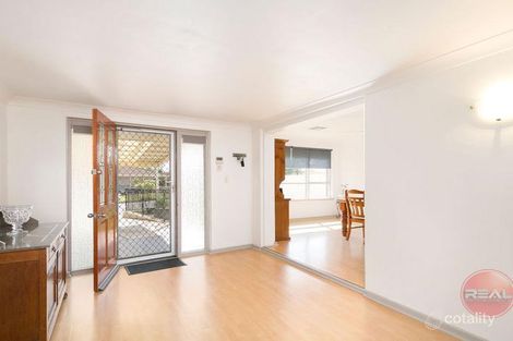 Property photo of 5 Evans Street Ingle Farm SA 5098
