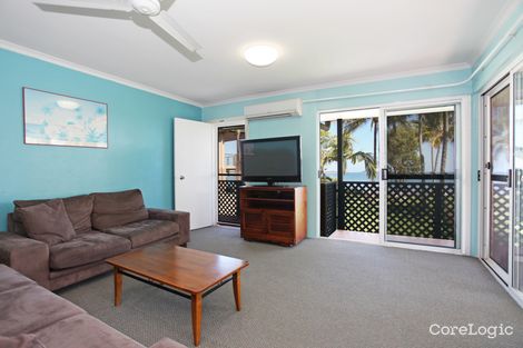 Property photo of 3/18 Beach Road Dolphin Heads QLD 4740