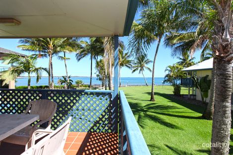 Property photo of 3/18 Beach Road Dolphin Heads QLD 4740