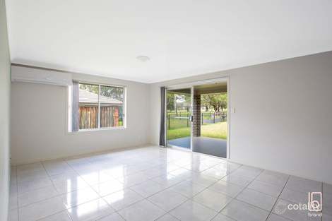Property photo of 35 Stonebridge Drive Cessnock NSW 2325