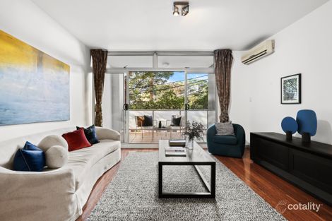 Property photo of 22/1 Shepherd Street Chippendale NSW 2008
