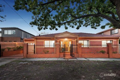 Property photo of 2/92 Clarence Street Caulfield South VIC 3162