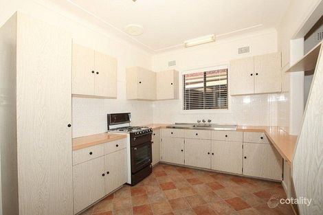 Property photo of 5 Picnic Point Road Panania NSW 2213