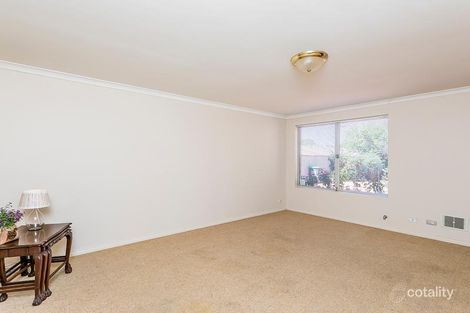 Property photo of 4/39 Ostend Road Scarborough WA 6019