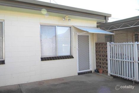 3/89 Acacia Ave, Leeton, NSW 2705