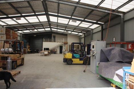 Property photo of 4 Mitchell Court Romsey VIC 3434
