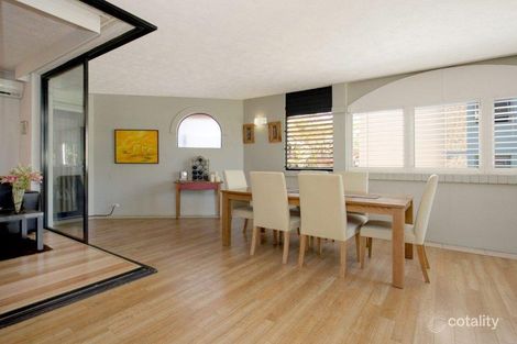 Property photo of 2/104 Sydney Street New Farm QLD 4005