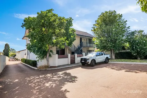 Property photo of 12/446 Canning Highway Attadale WA 6156
