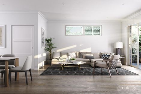 3/33 Swift St, Thornbury, VIC 3071