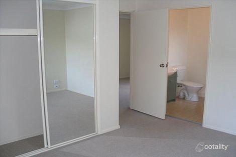 Property photo of 32/583 Wondall Road Tingalpa QLD 4173