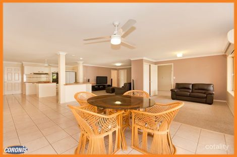 13 Reliance Ct, Newport, QLD 4020