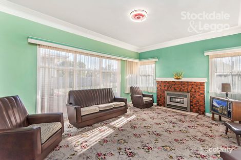 Property photo of 8 Barclay Street Port Fairy VIC 3284