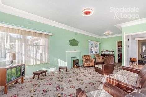 Property photo of 8 Barclay Street Port Fairy VIC 3284