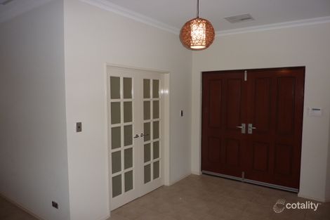 Property photo of 57 Clifton Street Nedlands WA 6009