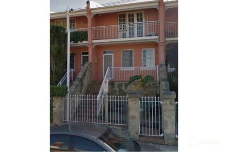 Property photo of 94 Robinson Avenue Perth WA 6000
