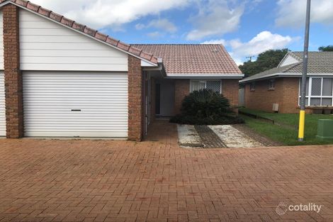 28 Coutts Ct, Brendale, QLD 4500