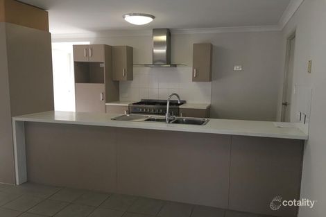 51 Sommariva St, Westbrook, QLD 4350