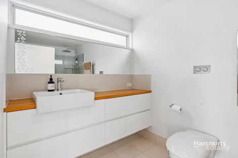 Property photo of 7 Skala Road Tranmere TAS 7018