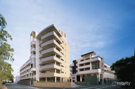1307/8 Eve St, Erskineville, NSW 2043