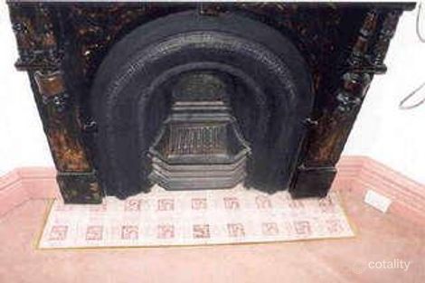 Property photo of 94 Atchison Street Crows Nest NSW 2065