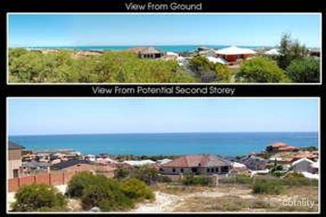 Property photo of 46 Lighthouse Parade Mindarie WA 6030