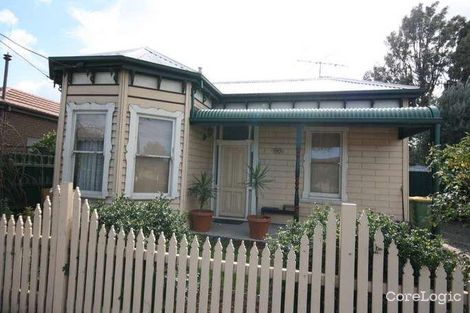 Property photo of 90 Francis Street Yarraville VIC 3013