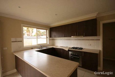 Property photo of 3/28 Shirley Street St Albans VIC 3021