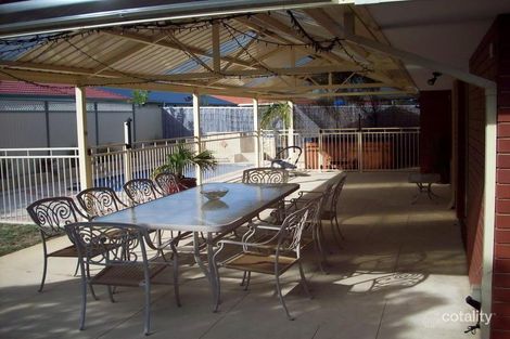 Property photo of 30 Woodbine Loop Tapping WA 6065