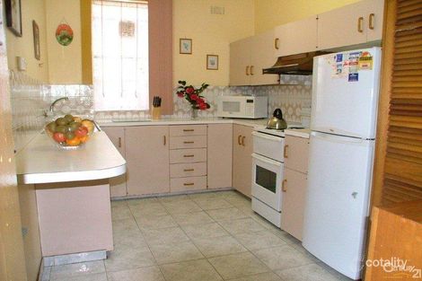Property photo of 47 Milsop Street Bexley NSW 2207