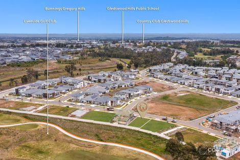 39 Houghton Rd, Gledswood Hills, NSW 2557