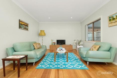 Property photo of 2/92 Clarence Street Caulfield South VIC 3162