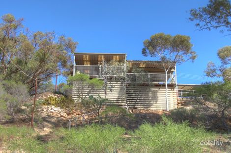 79 Wombats Rest Rd, Wombats Rest, SA 5320