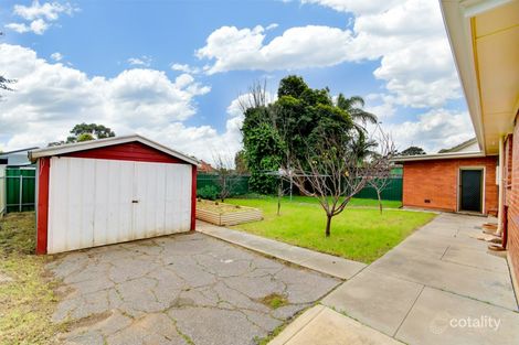 Property photo of 27 Parkmore Avenue Sturt SA 5047