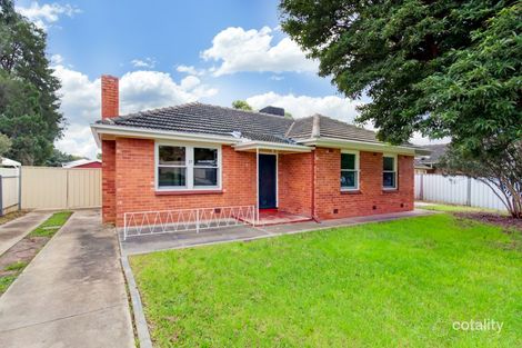 Property photo of 27 Parkmore Avenue Sturt SA 5047