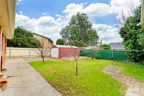 Property photo of 27 Parkmore Avenue Sturt SA 5047