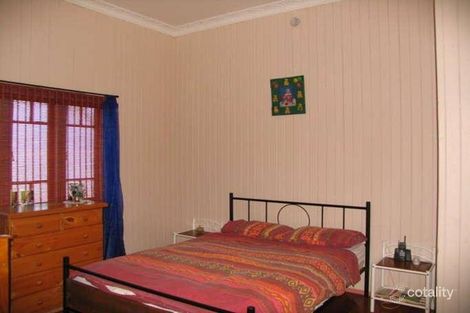 Property photo of 62 Vernon Street Nundah QLD 4012