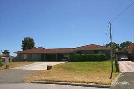 87b Leaside Way, Spearwood, WA 6163