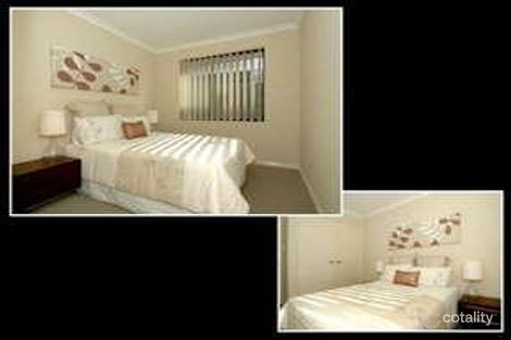 Property photo of 12/40 Fifth Road Armadale WA 6112