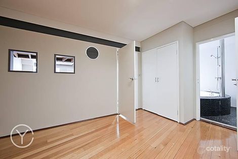 Property photo of 5/127 Lake Street Perth WA 6000