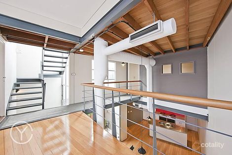 Property photo of 5/127 Lake Street Perth WA 6000