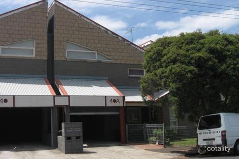 40 Moreland Rd, Brunswick, VIC 3056