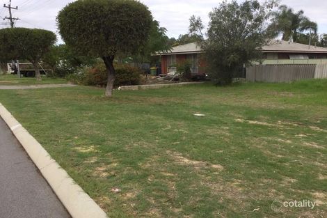 Property photo of 103 Park Road Kenwick WA 6107