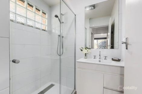 Property photo of 8/444-446 Canterbury Road Forest Hill VIC 3131