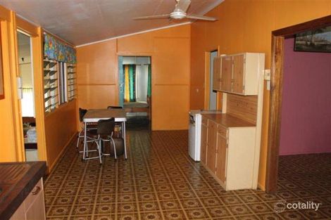 Property photo of 33 McQuillen Street Tully QLD 4854