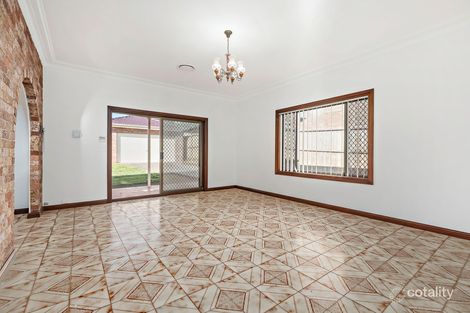 Property photo of 60 Iandra Street Concord West NSW 2138